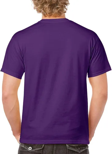 Miniatura 72 de Tee Hunt Camisetas gráficas y camisetas sin mangas para hombre Roll with Power Pickup Truck