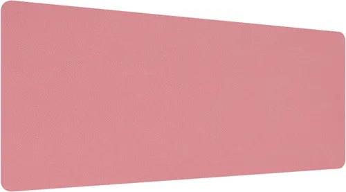 Miniatura 27 de PATIKIL Protector de alfombrilla de escritorio de 31 x 16 pulgadas, antideslizante, impermeable, alfombrilla de mouse para oficina y hogar