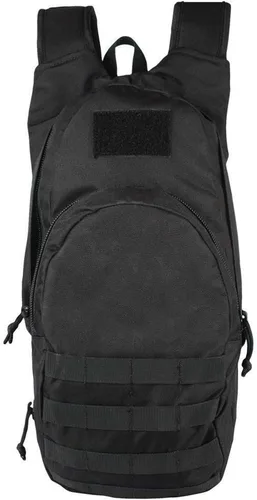 Miniatura 2 de Fox Outdoor Productos Mochila de hidratación modular compacta