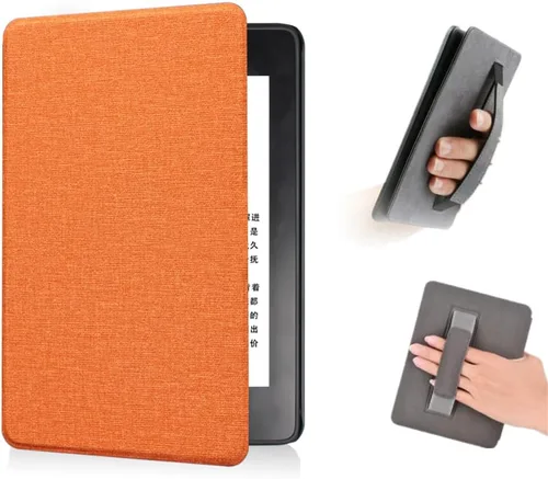Miniatura 9 de Funda para Kindle de 10ª generación de 6