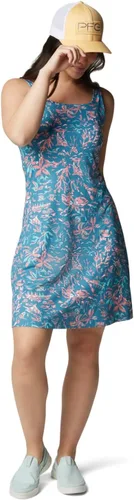 Miniatura 289 de Columbia Vestido PFG Freezer III para mujer