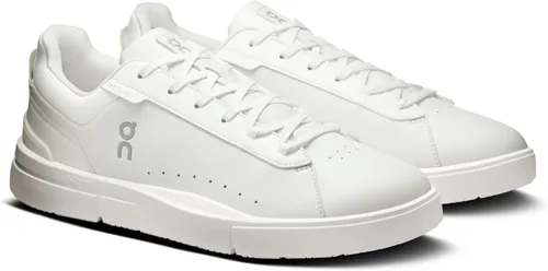 Miniatura 8 de Zapatillas On para Hombre The Roger Advantage
