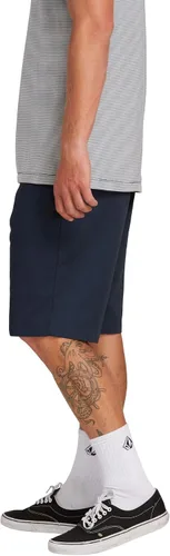 Miniatura 3 de VolcomFrickin, pantalón corto chino, para hombre