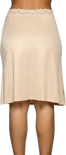 Miniatura 3 de Vanity Fair Mujeres Daywear Solutions Half Slip 11711