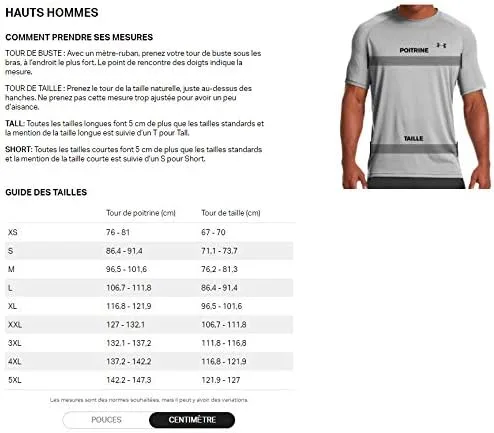 Miniatura 8 de Under Armour Rival Sudadera con capucha, para hombre, de vellón, con logotipo grande
