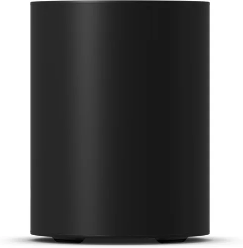 Miniatura 2 de Sonos Sub Mini - Negro - Subwoofer inalámbrico compacto