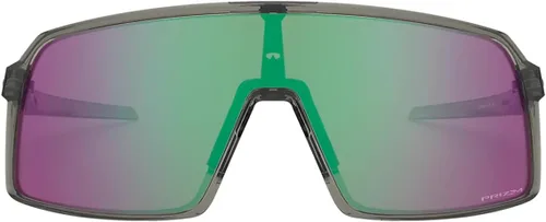Miniatura 4 de Oakley Men's Oo9406 Sutro