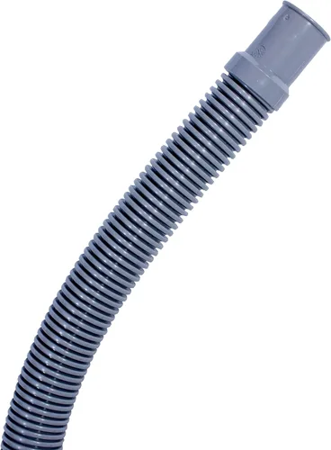 Miniatura 2 de Plastiflex Manguera de filtro Magnum FK2003, 3 pies por 1-1/2 pulgadas