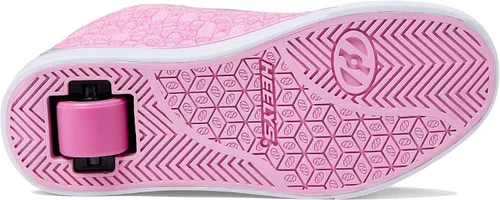 Miniatura 3 de Heelys Racer 20 Mid Simpsons (Little KidBig KidAdult)
