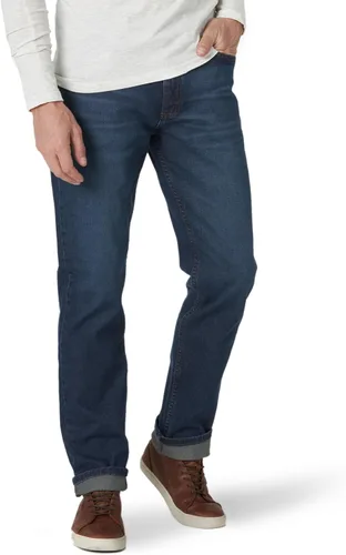 Miniatura 11 de Lee Jeans cónicos atléticos legendarios para hombre Ripley
