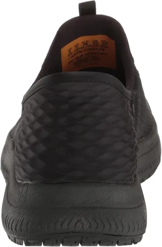 Miniatura 4 de Skechers Flex Appeal 2.0 - Tenis para mujer
