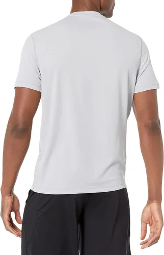 Miniatura 2 de ASICS Conjunto listo para hombre de manga corta Ii