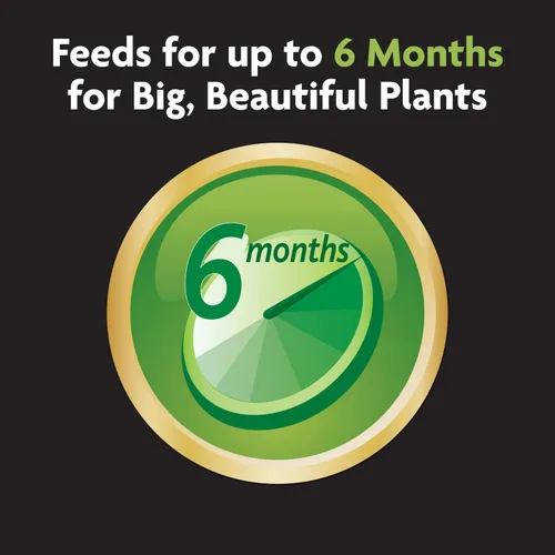Miniatura 9 de Miracle-Gro Mezcla de plantación, 0.33 pies cúbicos, paquete de 2 Concentrado Se expande a 1 pies cúbicos Para contenedores Para uso
