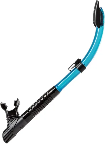 Miniatura 9 de IST Tubo de silicona suave y flexible semiseco Blanco