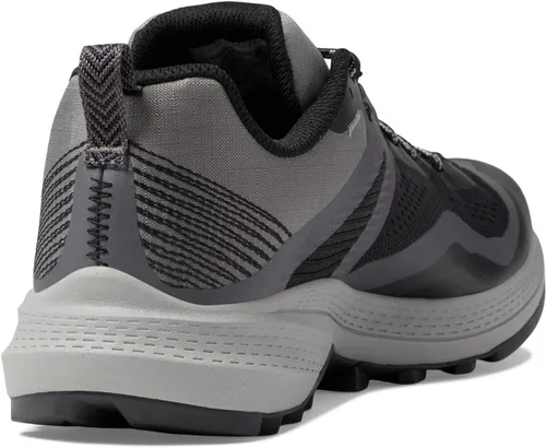 Miniatura 5 de Merrell Zapato deslizante Encore Breeze 3 para mujer