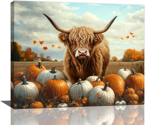 Miniatura 48 de Arte de pared con los 10 mandamientos, lienzo de los diez mandamientos, decoración de pared, pintura enmarcada inspiradora cristiana, obra de arte
