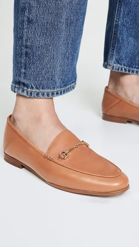 Miniatura 3 de Sam Edelman Mocasines Loraine para mujer