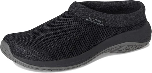 Miniatura 7 de Merrell Zuecos Encore Breeze 5 para mujer