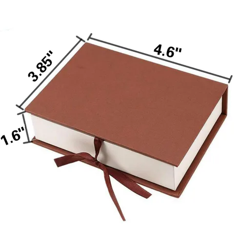 Miniatura 4 de Juego de sellos de cera de animales con 7 cabezas de latón extraíbles y 1 mango de madera, sello de cera retro para gatos, pájaros, mariposa, abeja