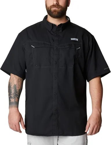 Miniatura 9 de Columbia Men's Low Drag Offshore Short Sleeve Shirt