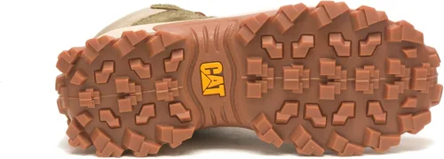 Miniatura 6 de Caterpillar unisex adulto P111089