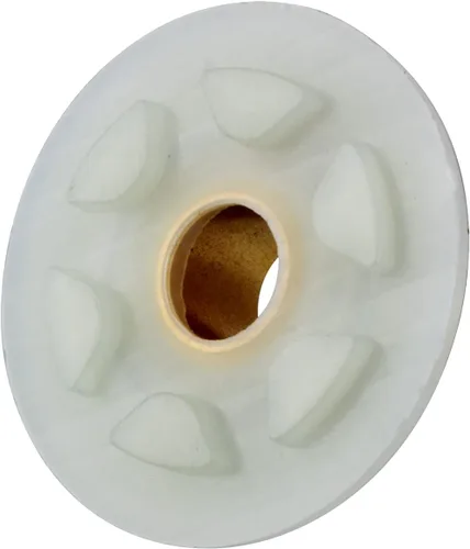 Miniatura 6 de Cancanle 3/8 Picco 6T Engranaje de gusano para motosierra Stihl MS192 MS192T MS200T MS201T 020