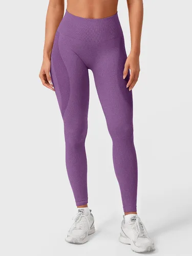 Miniatura 81 de HIGORUN - Leggings sin costuras para mujer, moldeadores, con diseño gráfico de sonrisas, de cintura alta, para el gimnasio, yoga o hacer ejercicio
