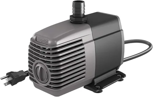 Miniatura 6 de Bomba de agua sumergible Active Aqua, 40 GPH