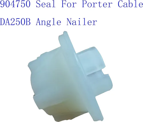 Miniatura 2 de 904750 sello para la clavadora angular del cable DA250B del porter