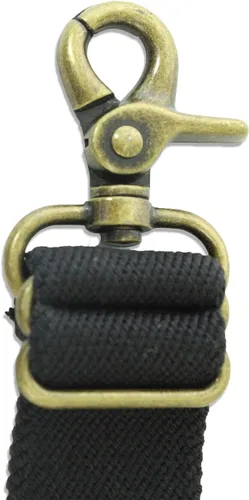 Miniatura 4 de Nocona HDX Smooth Gallus