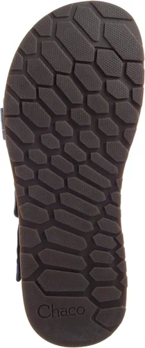 Miniatura 3 de Chaco Sandalias Lowdown para hombre, Azul