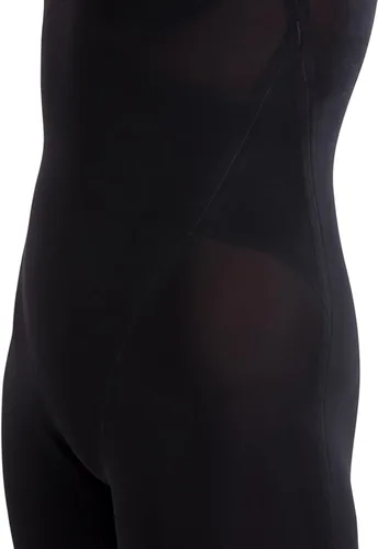 Miniatura 3 de Speedo Traje de baño de una pieza LZR Pure Valor Rodillera Espalda Cerrada