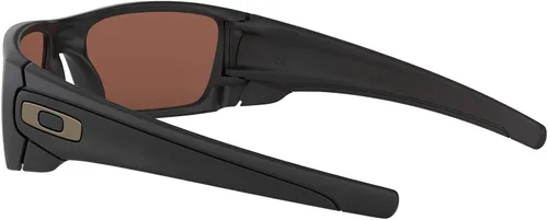 Miniatura 5 de Oakley Mens OO9096 Fuel Cell Rectangular Sunglasses