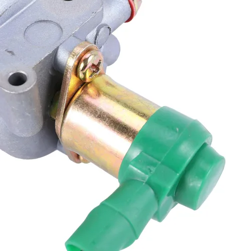 Miniatura 4 de Carburador Carb Fit 6500W para H-on-da GX240 8HP GX270 9HP GX340 11HP GX390 13HP Generador portátil 182F 188F Ex6500 Ex5000