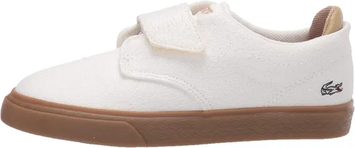 Miniatura 8 de Lacoste Tenis Esparre para niños