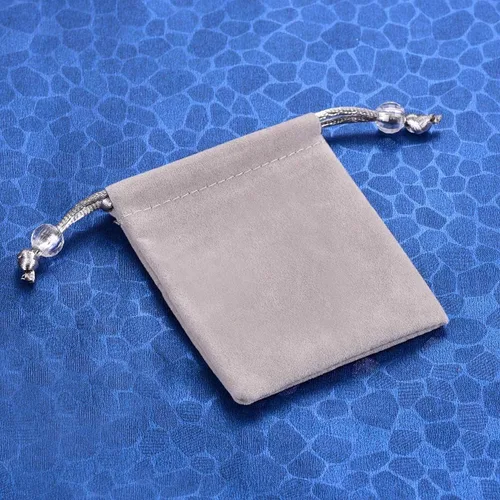 Miniatura 7 de MIXJOY Bonito collar de dibujos animados de Stitch para mujeres y niñas, inspirado en el cumpleaños de Stitch para nieta, hija, sobrina