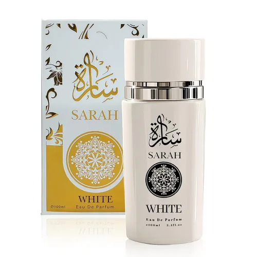 Miniatura 22 de AFLUXE Paris EXT - Perfume para mujer, 3.4 onzas líquidas, Eau De Parfum, elegante aroma Oud, rosa e iris, fragancia floral amaderada intensa