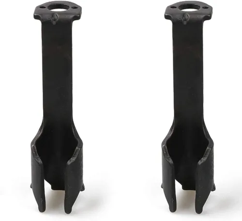 Miniatura 2 de 884-062 Aftermarket Palanca de empuje (A) para Hitachi NR83A2 Paquete de 2
