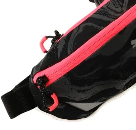 Miniatura 6 de Puma Mujer Pr Classic Cintura Viaje Casual - Negro, Negro -, Riñonera Pr Classic