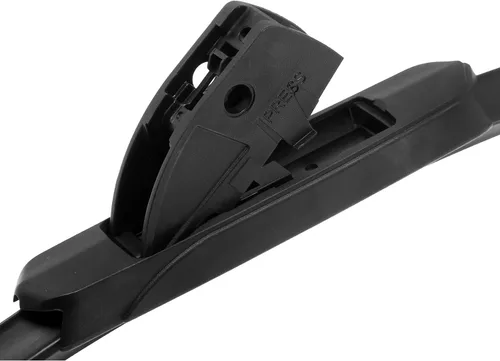 Miniatura 6 de Limpiaparabrisas izquierdo compatible con Audi Q8 2019 2020 PC-1017946 2026 2025 2024 2023 2022 2021 2020 2019