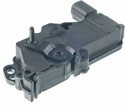 Miniatura 5 de A-Premium Actuadores de pestillo de bloqueo de puerta Motores de repuesto para Ford Explorer F-150 Quinientos Freestyle Lobo Mustang Taurus Lincoln