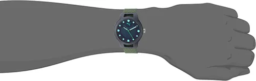 Miniatura 5 de Reloj PUMA Reset V1 para hombre de acero inoxidable