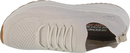 Miniatura 3 de Skechers Zapatos deportivos Bobs Sparrow 2.0-Allegiance Crew para mujer