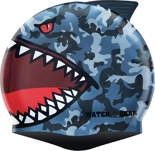 Miniatura 18 de Water Gear Critter Cap