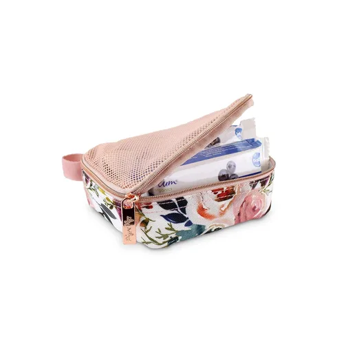 Miniatura 7 de Itzy Ritzy