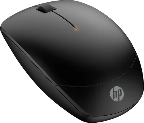 Miniatura 4 de HP Ratón inalámbrico delgado 230