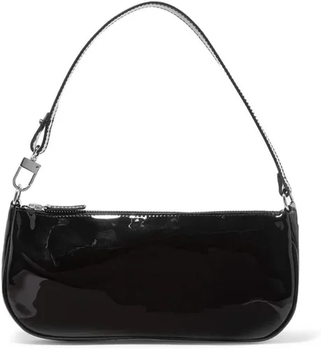sawakaka Bolso de mano para mujer, bolso de mano para mujer, bolso de mano para mujer, bolso de hombro para fiesta y boda