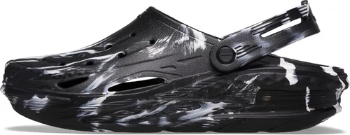Miniatura 4 de Crocs Zueco Off Grid Unisex para Adultos