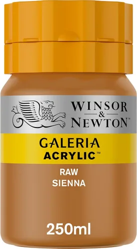 Miniatura 92 de De Galería Winsor & Newton: Tubo de color acrílico Gris de Payne