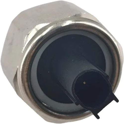 Miniatura 2 de Knock Sensor 30530PNA003 5S2320 Compatible con Honda 1.7L 2.0L 2.3L 2.4L L4